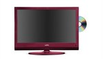 View Item Cello C1997F 19 Inch HD Ready LCD/DVD Television combi Freeview